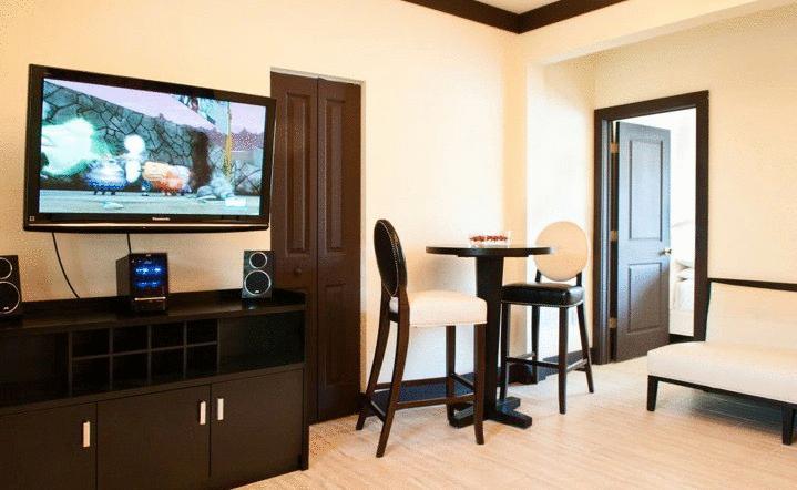 Suites On South Beach Miami Beach Cameră foto