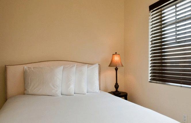 Suites On South Beach Miami Beach Cameră foto